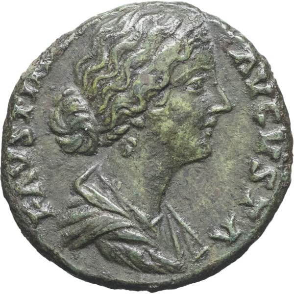 Lot 289