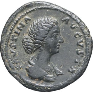 Lot 290