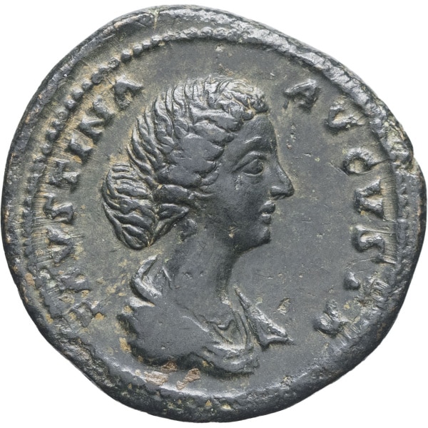 Lot 290