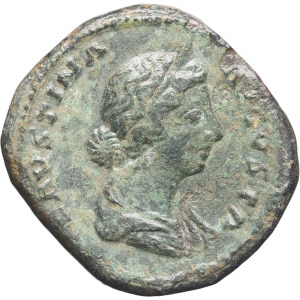 Lot 291