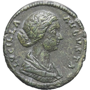 Lot 292
