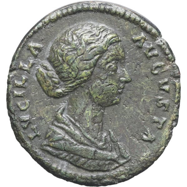 Lot 292