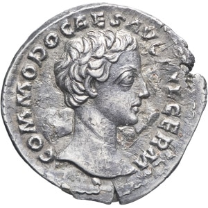 Lot 293