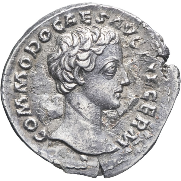 Lot 293