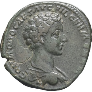 Lot 294
