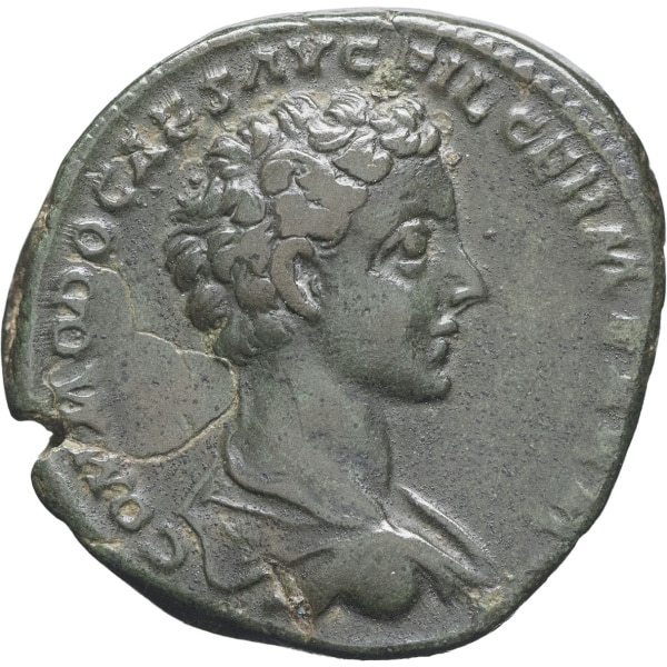 Lot 294