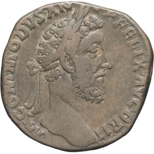 Lot 295
