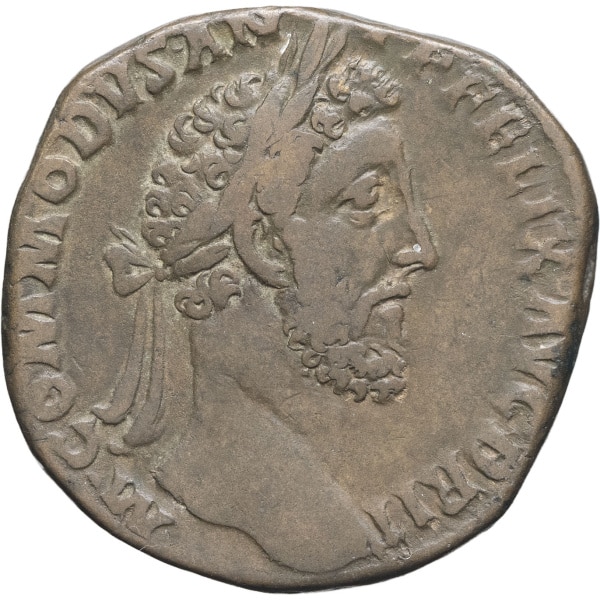 Lot 295