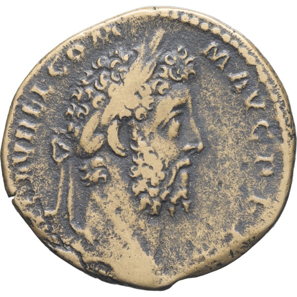 Lot 296