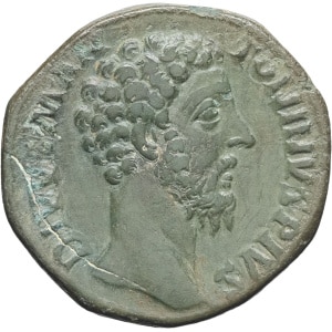 Lot 297