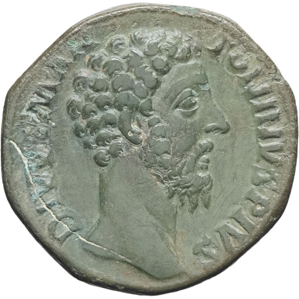 Lot 297