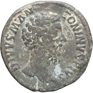 Lot 298
