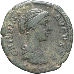 Lot 299