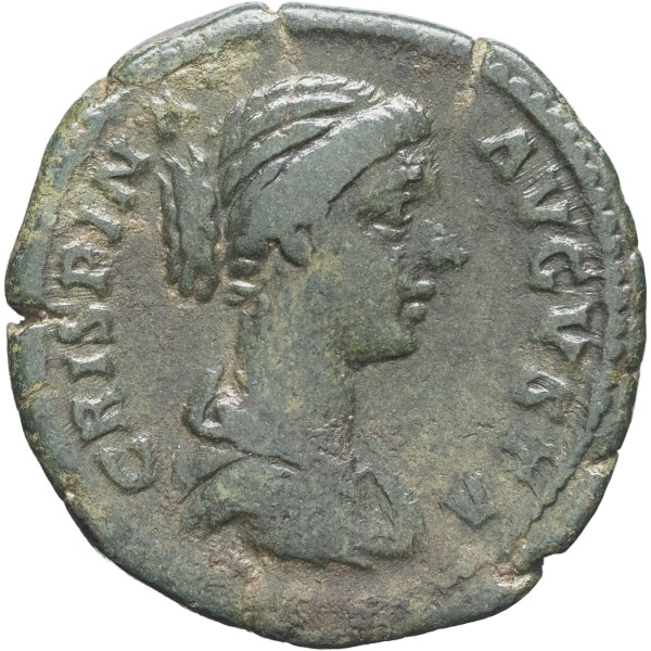 Lot 299