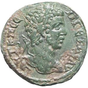 Lot 304