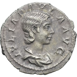Lot 323