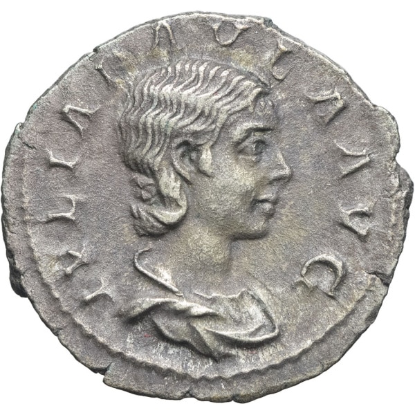 Lot 323