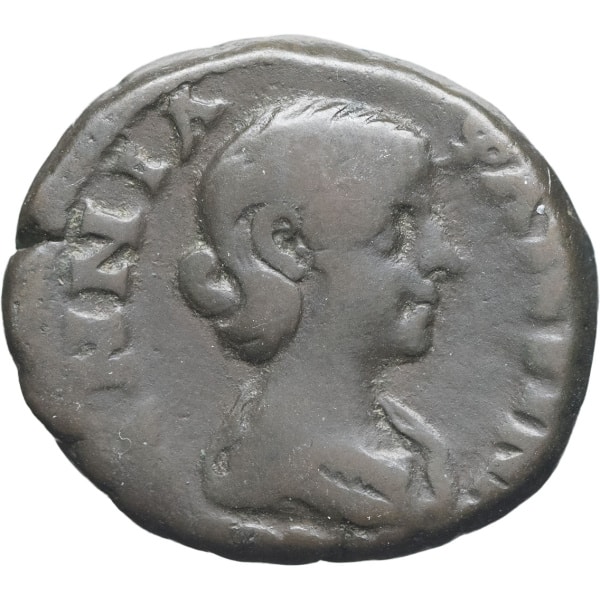 Lot 324