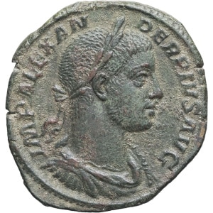 Lot 326