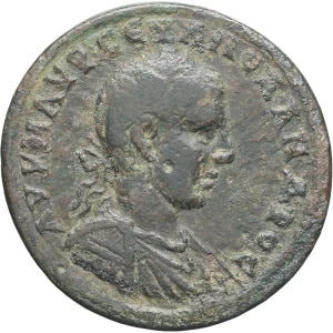 Lot 327