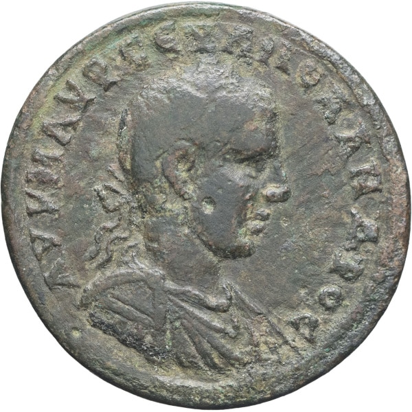 Lot 327