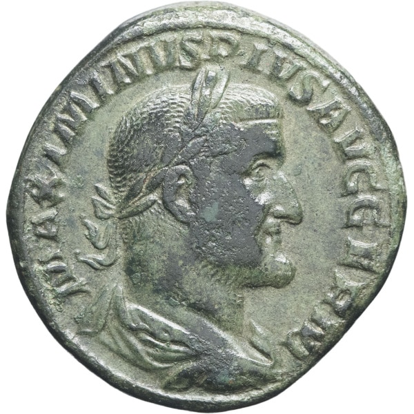 Lot 328
