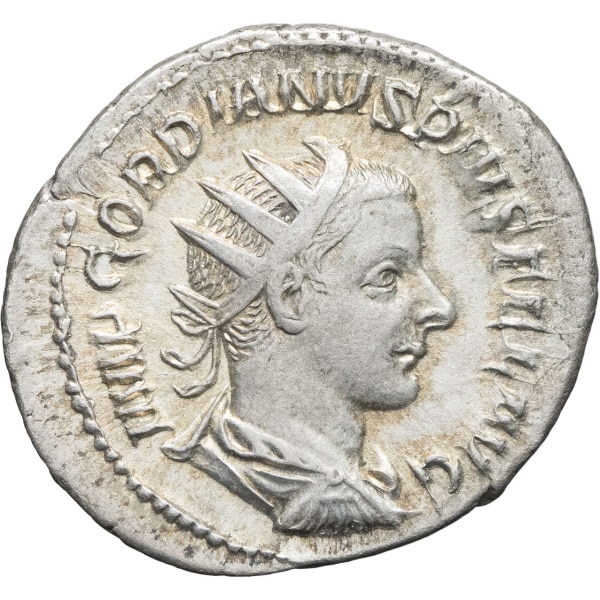 Lot 335