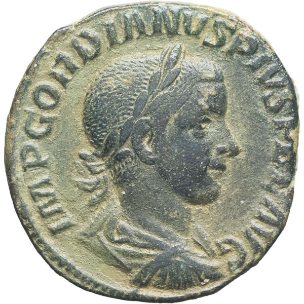 Lot 339