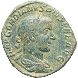 Lot 340