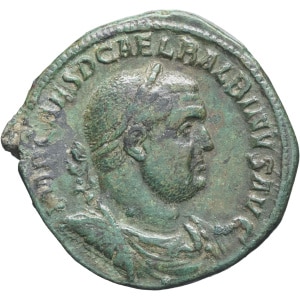 Lot 343
