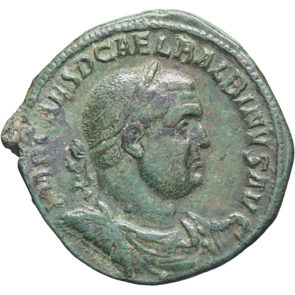 Lot 343