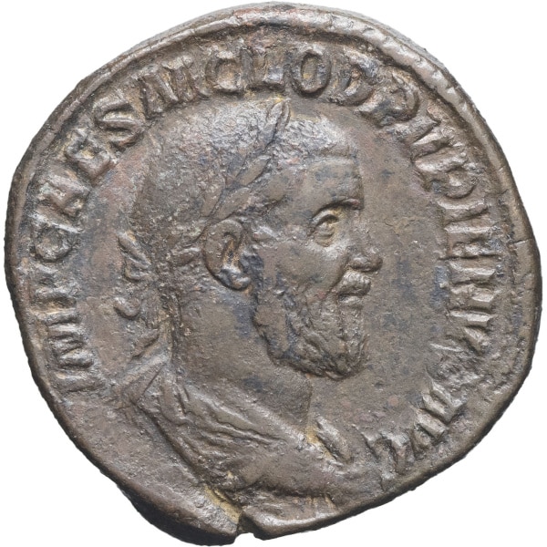 Lot 345