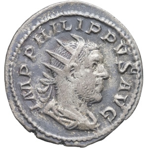 Lot 348