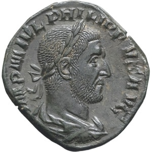 Lot 351