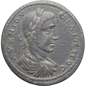 Lot 353