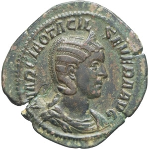 Lot 354
