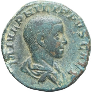 Lot 355