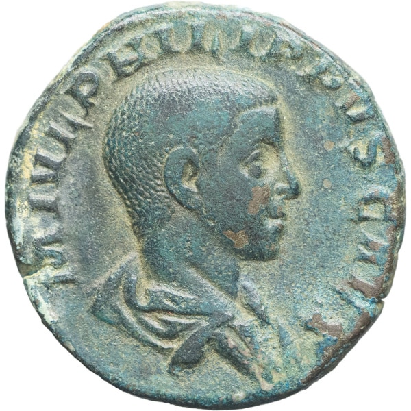 Lot 355