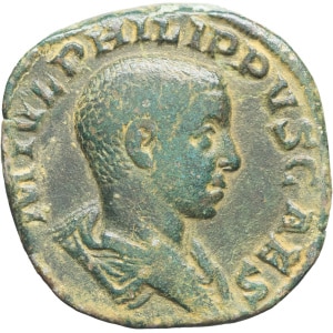 Lot 356