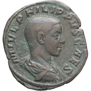 Lot 357