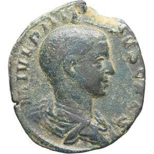Lot 358