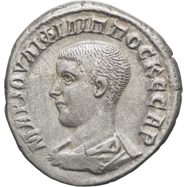 Lot 359