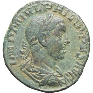 Lot 361