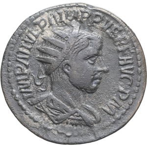 Lot 362