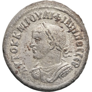 Lot 364