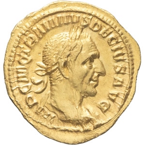 Lot 366