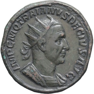 Lot 367