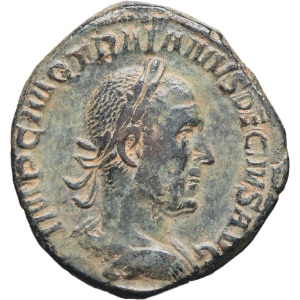 Lot 368