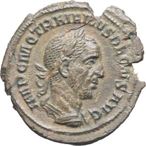Lot 370