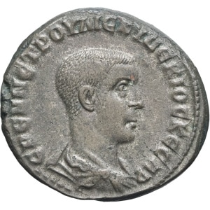 Lot 375